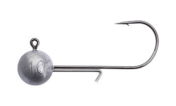Berkley® Fusion19™ Round Jigheads