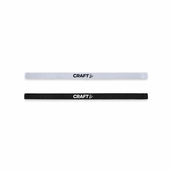 Craft Training hårband 2-pack