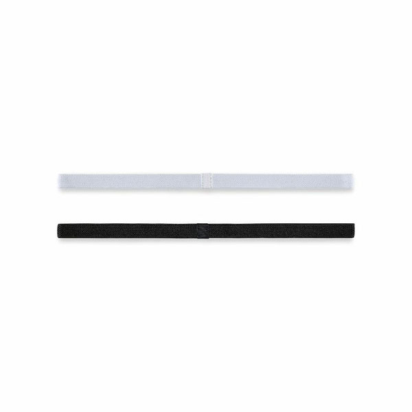 Craft Training hårband 2-pack - 2