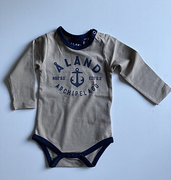 Babybody