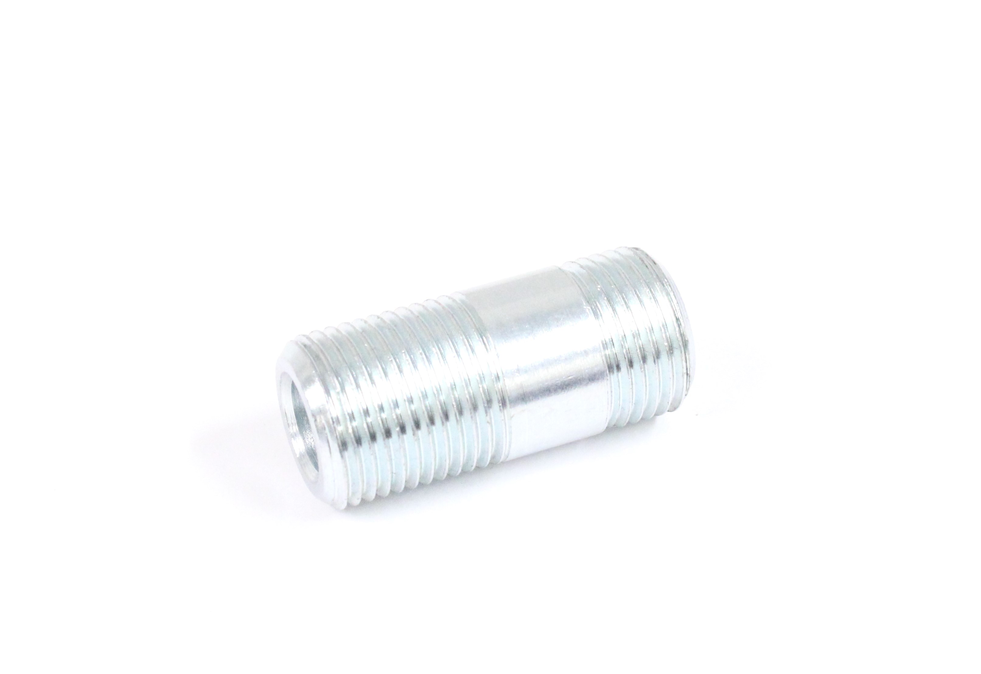 Stud, oil filter B21/B23/B230