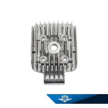 Cylinder head Flinta.