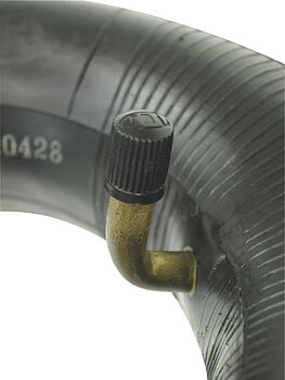 Slang 4.00-4 TR87 Packat