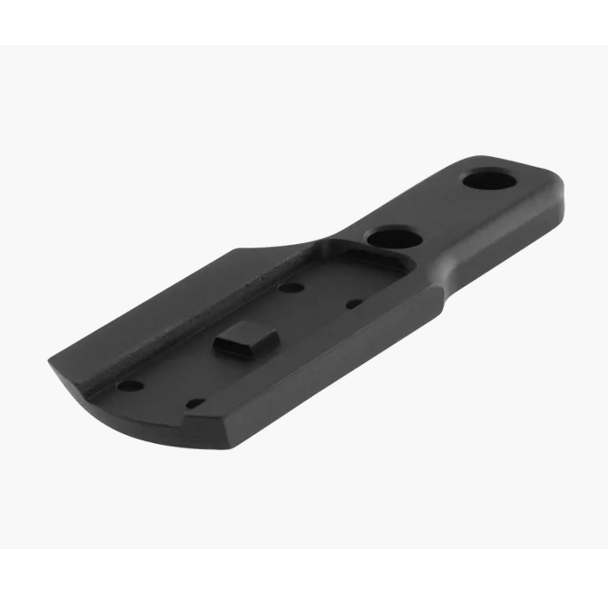 Micro H-1 Drilling fäste