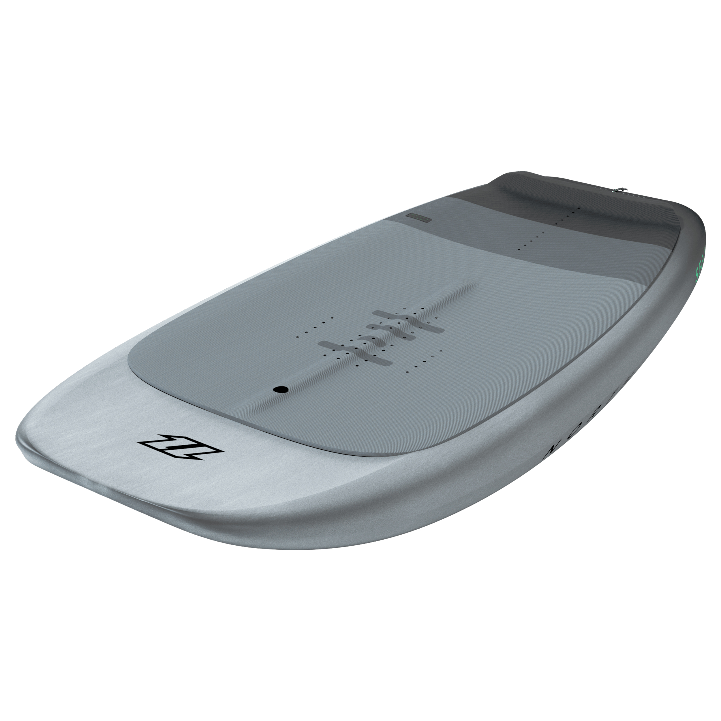North Seek Foil Board - 2