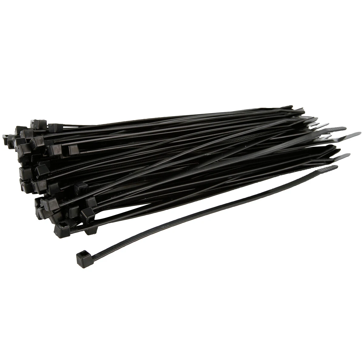 Buntband 200x4,6 100st
