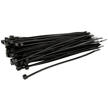 Buntband 200x4,6 100st