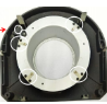Aputure LS 600C Pro front cover assembly / LS 600c Pro Glass Filter - 2