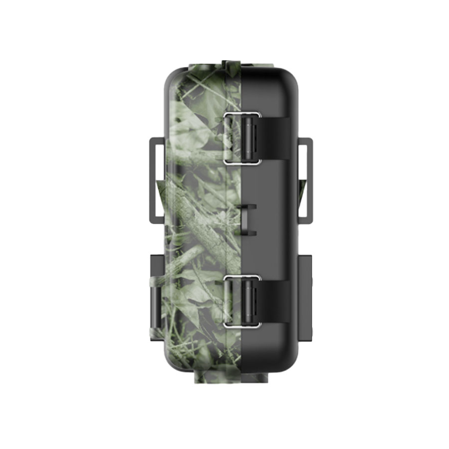 Camouflage 4 Pro Wildcamera - 2