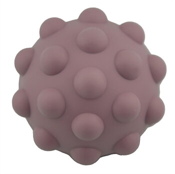Sensory Silicone Fidget Ball