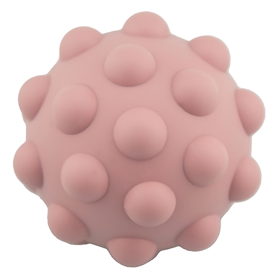 Sensory Silicone Fidget Ball