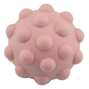 Sensory Silicone Fidget Ball