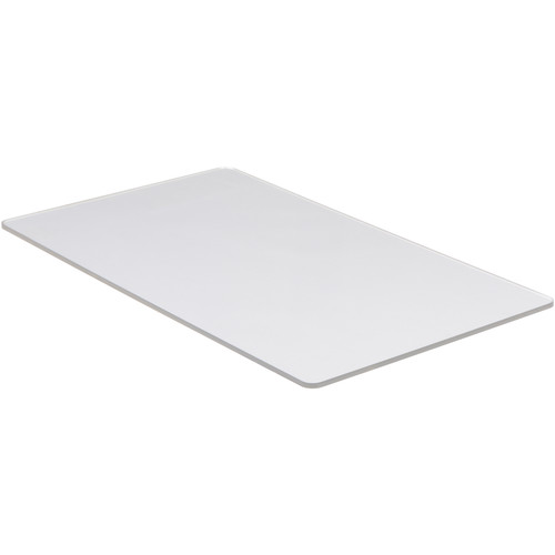 Smallhd 1300 High Impact Acrylic Screen Protector