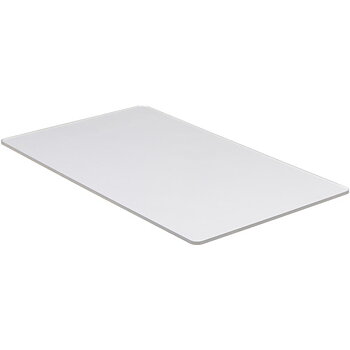 Smallhd 1300 High Impact Acrylic Screen Protector
