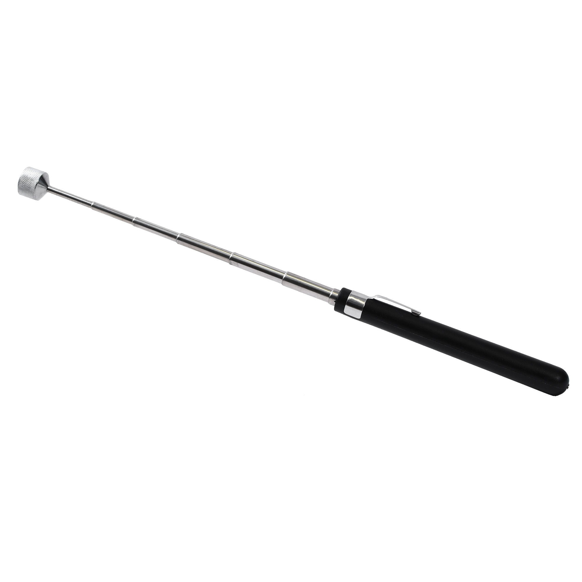Magnetverktyg 2 kg RST