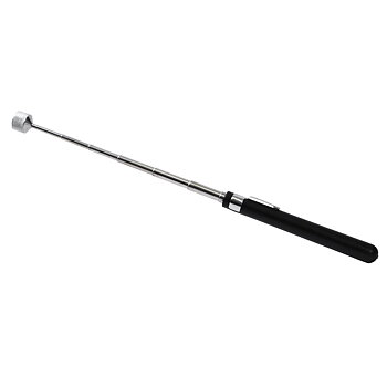 Magnetverktyg 2 kg RST