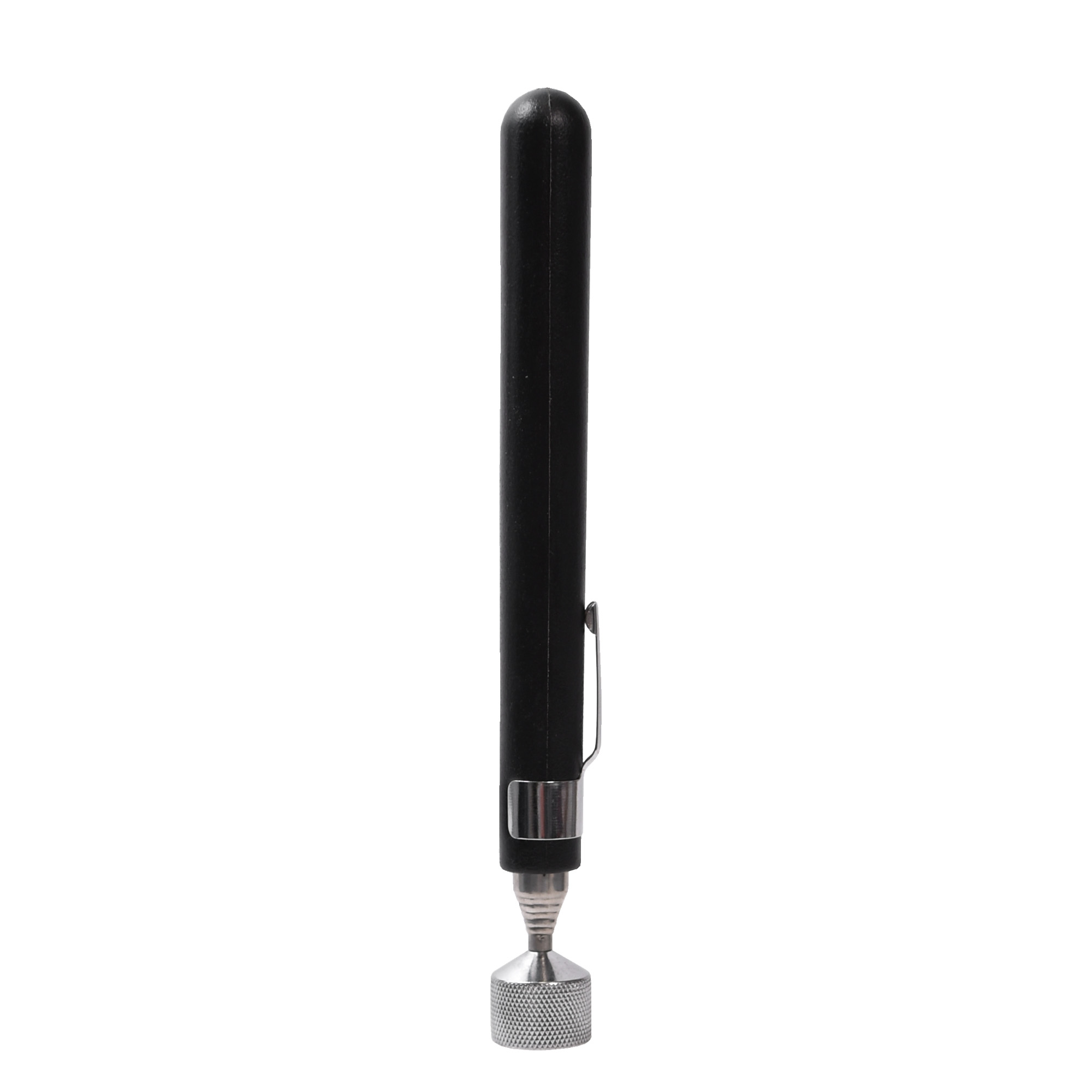 Magnetverktyg 2 kg RST - 2