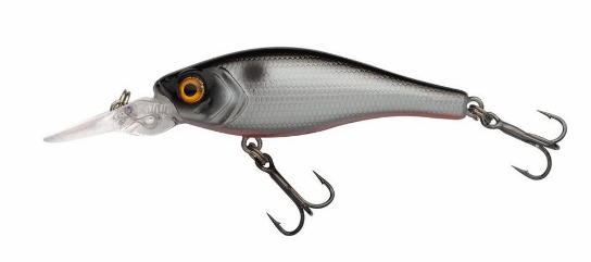 Berkley Pulse Minnow 6cm/7.7gr - 3