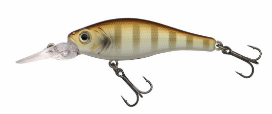 Berkley Pulse Minnow 6cm/7.7gr - 5