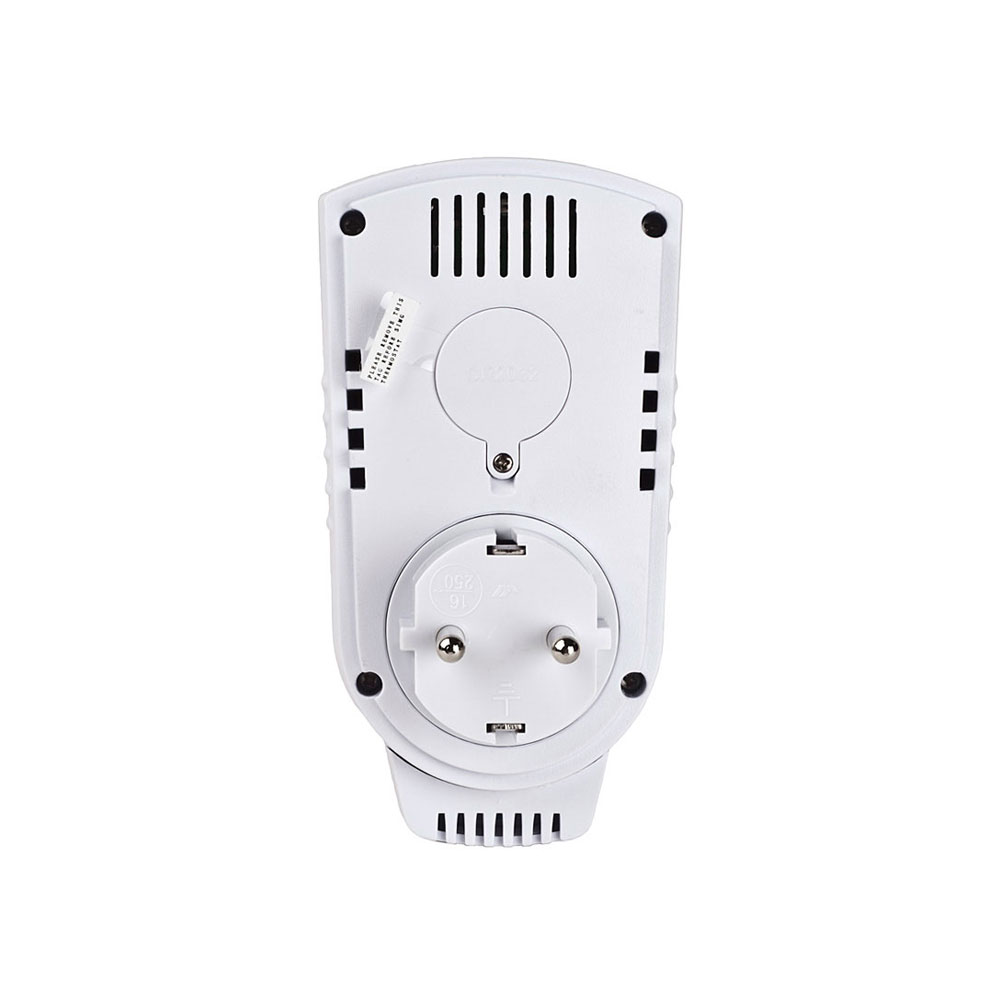 Temperaturgivare 230V 50Hz - 3