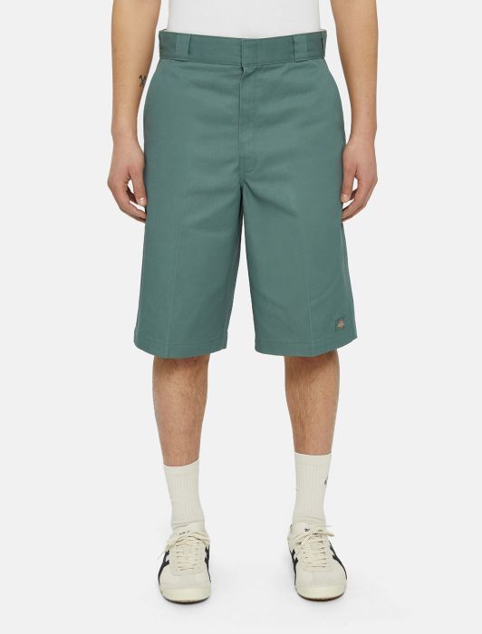 NWT Dickies Shorts / 3 deals pairs