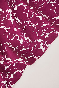 CLOUDY - CHERRY