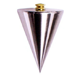 LOD 300G
