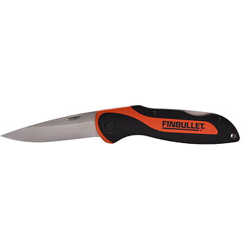 Fällkniv 220 mm