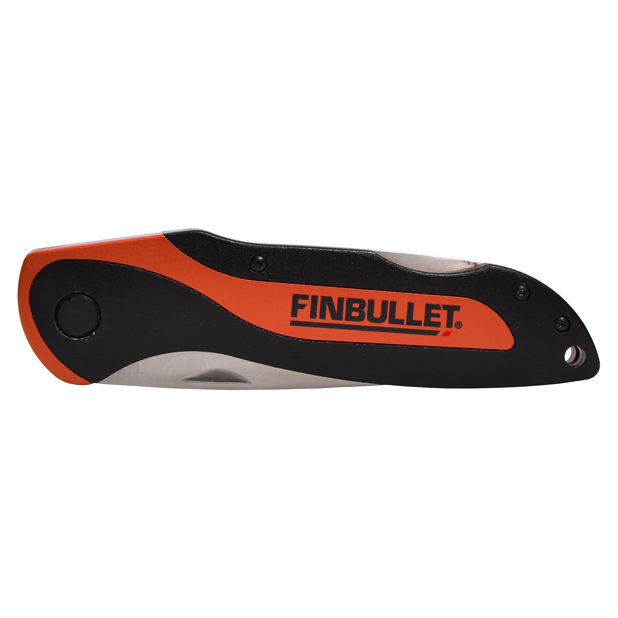 Fällkniv 220 mm - 3