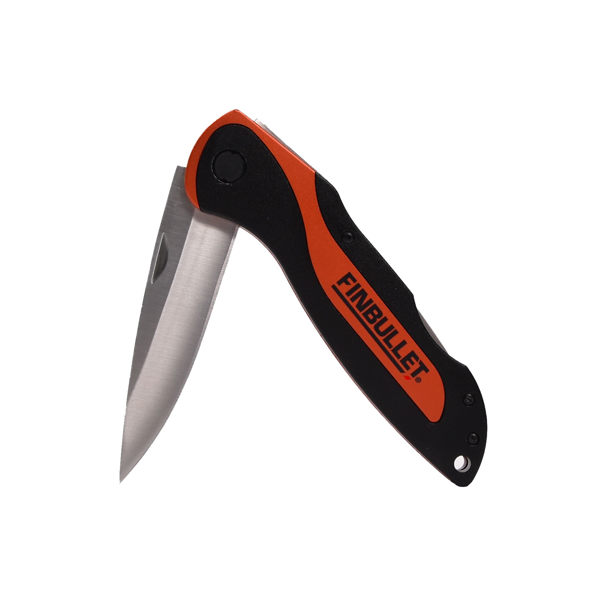 Fällkniv 220 mm - 2