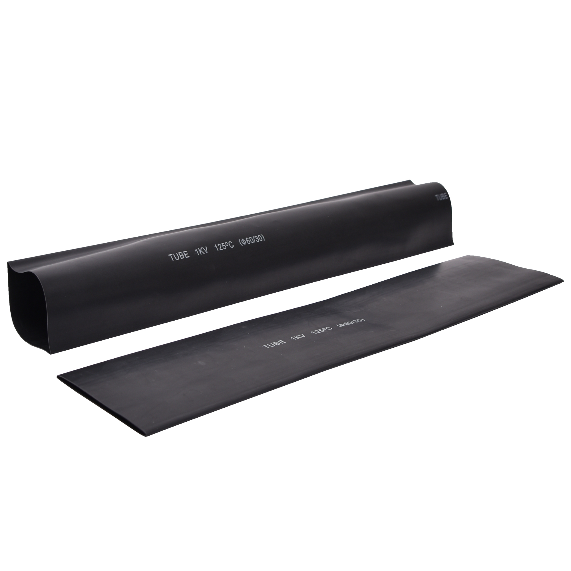 Krympslang 60 x 400 mm 2 bitar