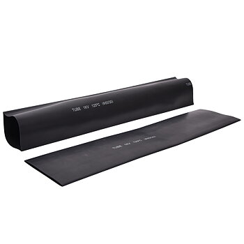 Krympslang 60 x 400 mm 2 bitar