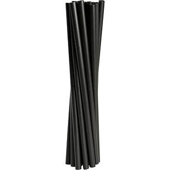 Sugrör 20-pack