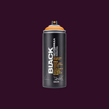 Montana Black - Cherry (BLK 3070)