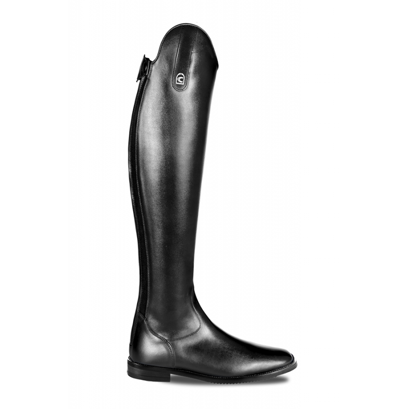 CAVALLO CAVALLINUS DRESSAGE