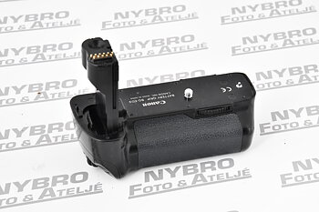 Canon BG-ED3