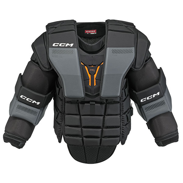CCM AB Pro Spec målvaktskombinat