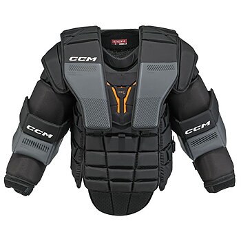 CCM AB Pro Spec målvaktskombinat