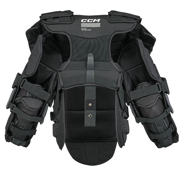 CCM AB Pro Spec målvaktskombinat - 2