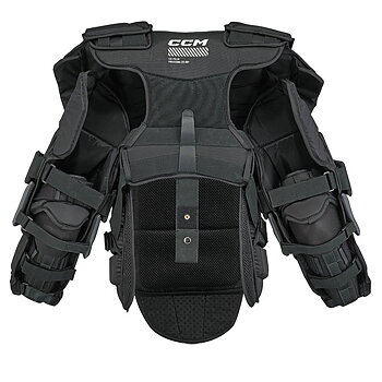 CCM AB Pro Spec målvaktskombinat