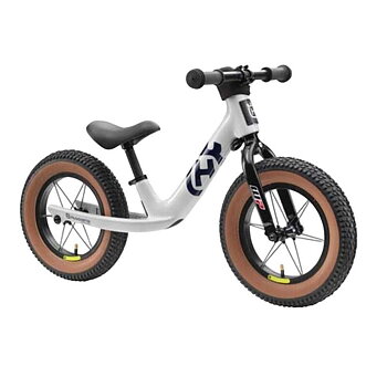 Kids Training Bike