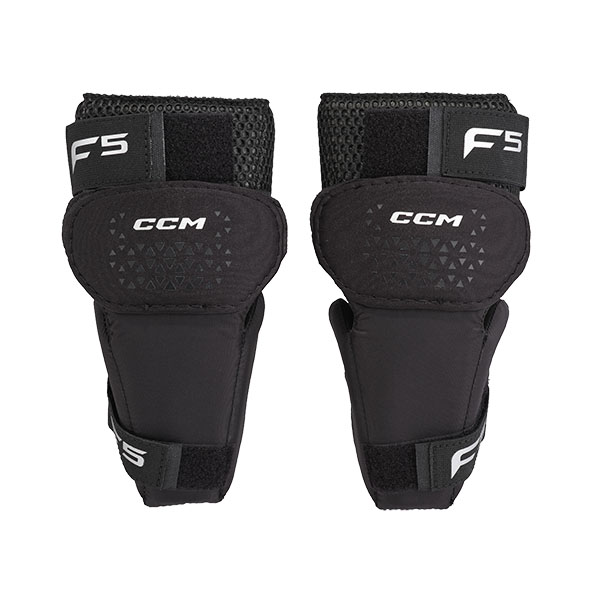 CCM KP F5 knäskydd Int
