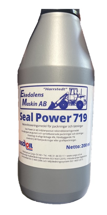 Sealpower 719 Tätningsmedel - 3