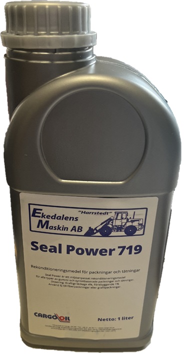 Sealpower 719 Tätningsmedel
