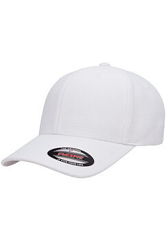 Cool & Dry Flexfit Vit
