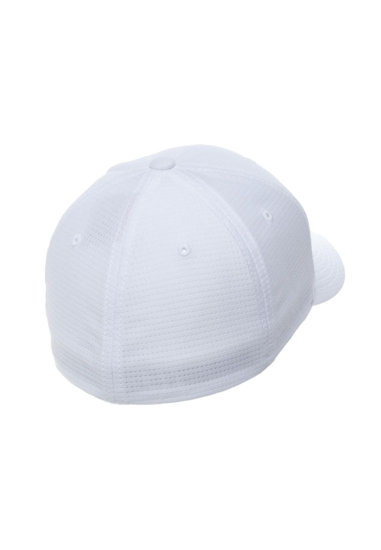 Cool & Dry Flexfit Vit - 2