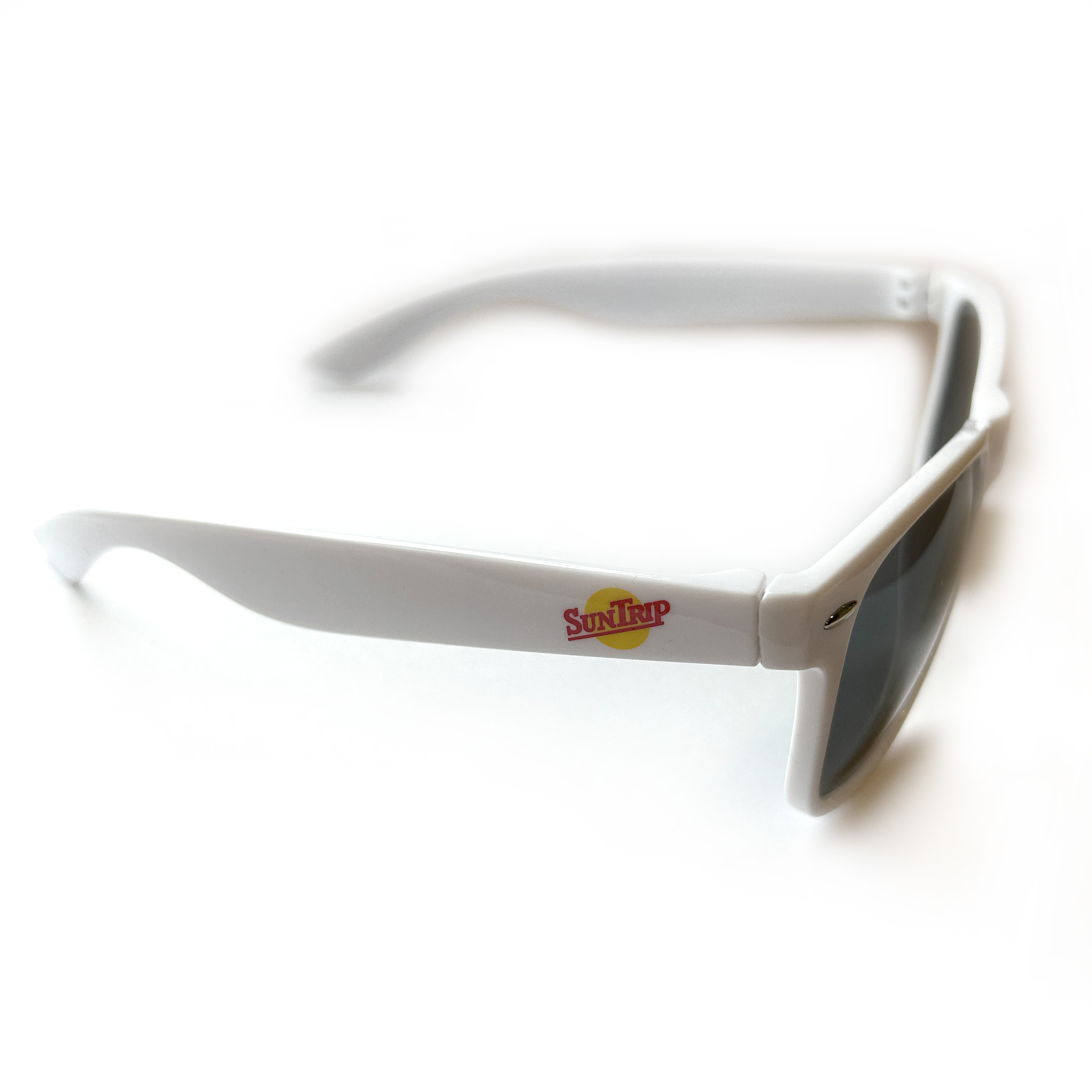 SUNTRIP - SUNGLASSES - 5