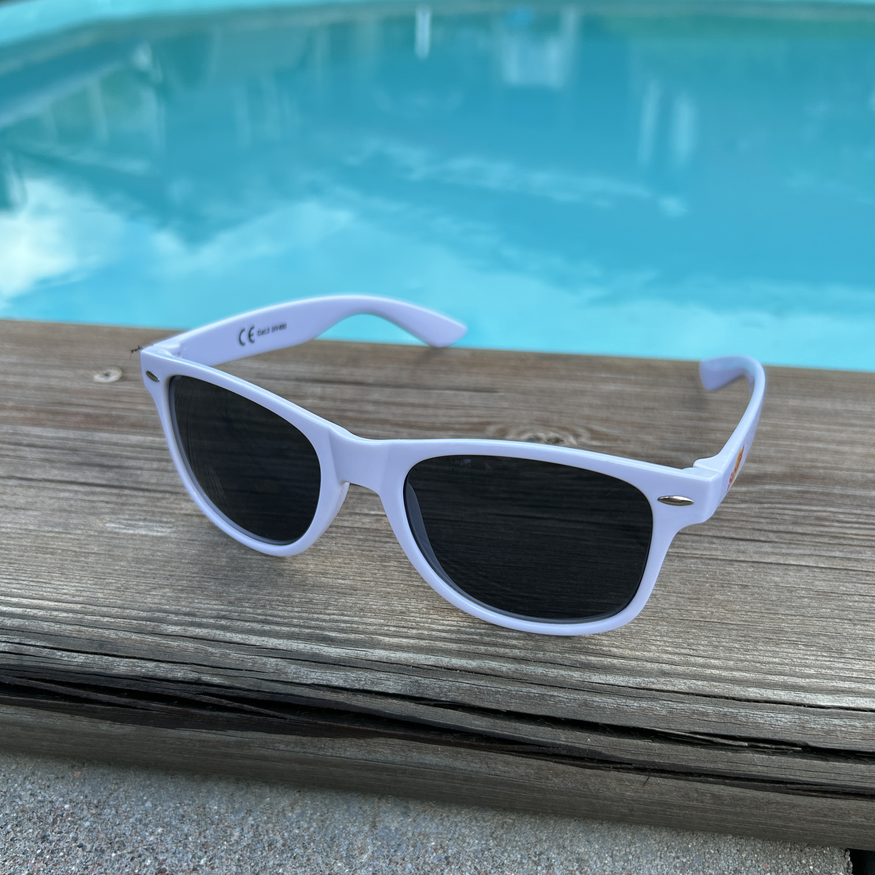 SUNTRIP - SUNGLASSES - 3