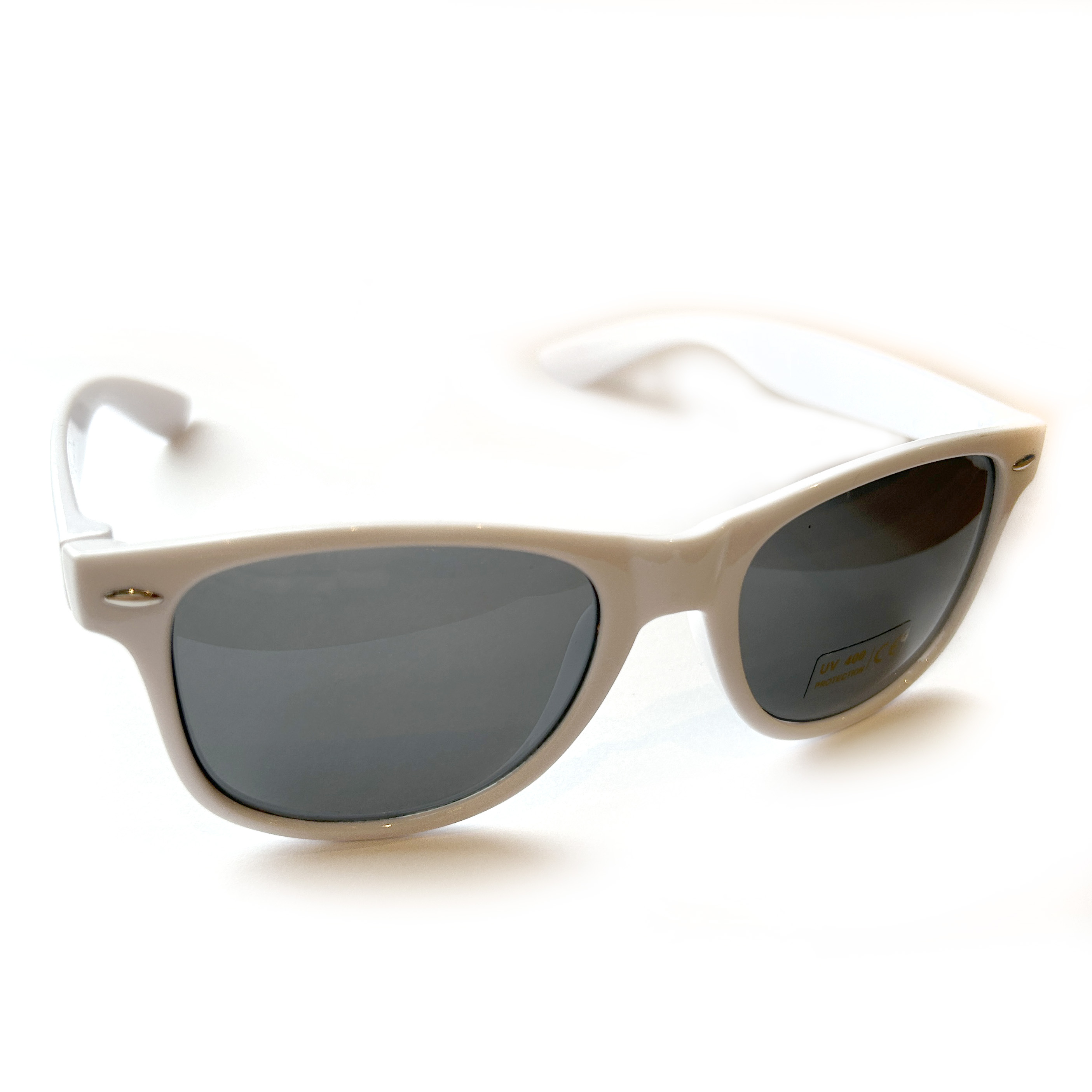 SUNTRIP - SUNGLASSES - 6