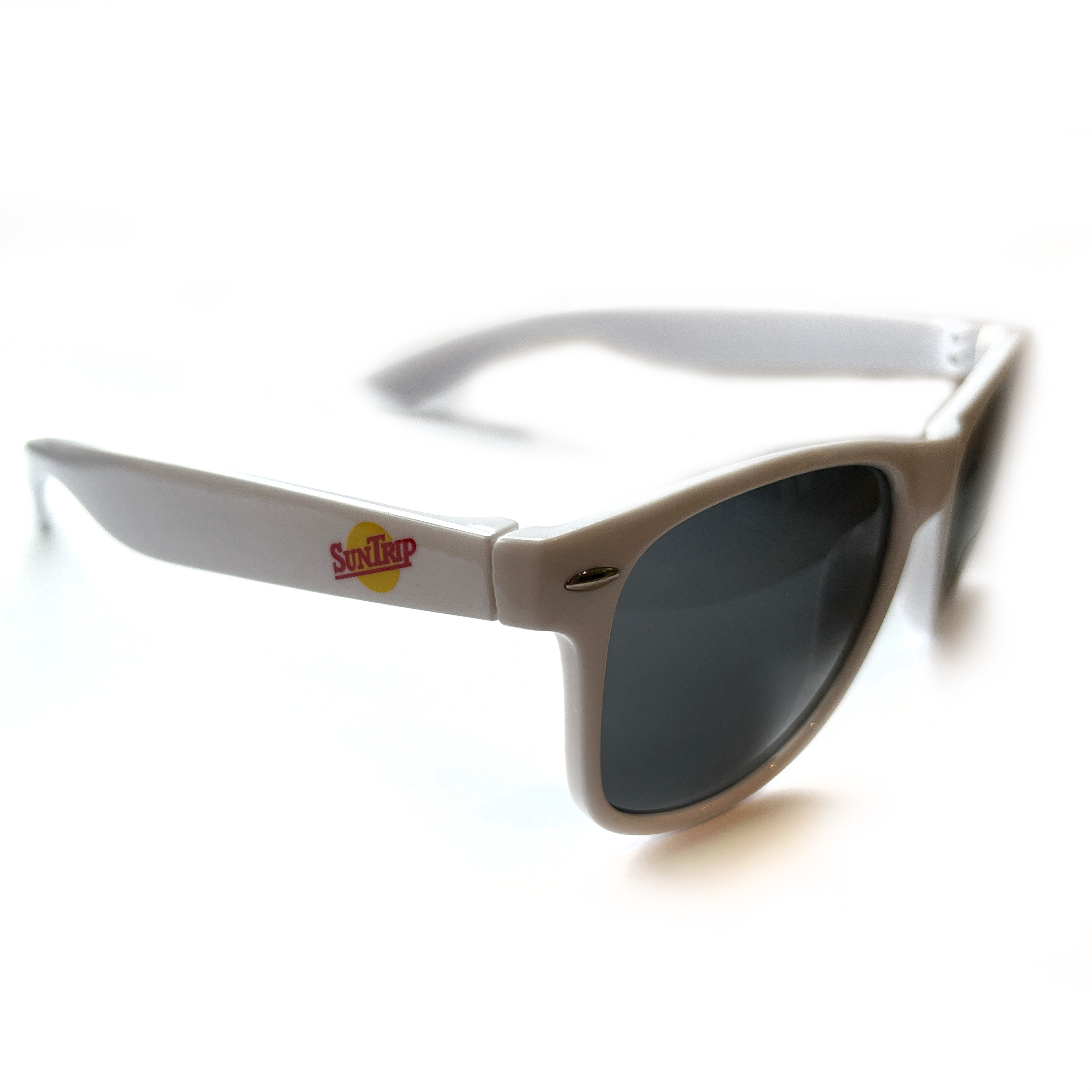 SUNTRIP - SUNGLASSES - 4